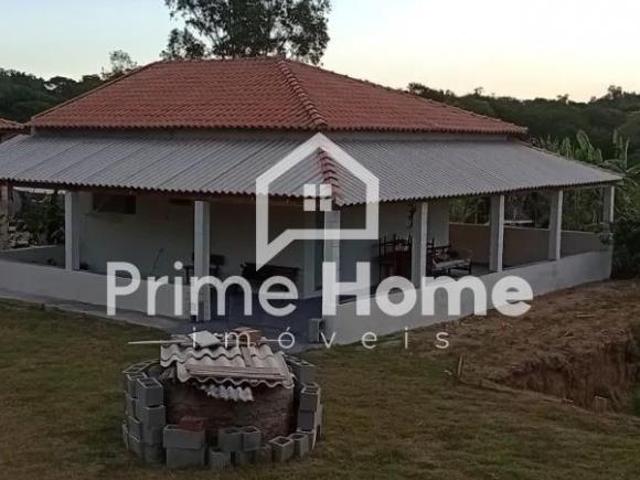 Sítio e chácara venda em Região Imediata de Campinas, Região Metropolitana de Campinas