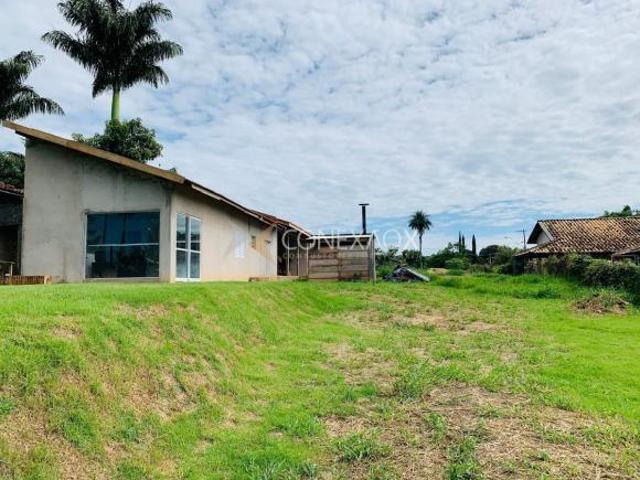 Sitio venda em Jaguariuna, Jaguariúna