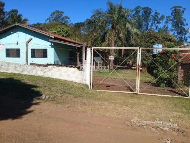 Sítio e chácara venda em Região Geográfica Imediata de Londrina, Jataizinho
