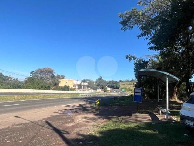 Sítio e chácara venda em Artemis, Piracicaba