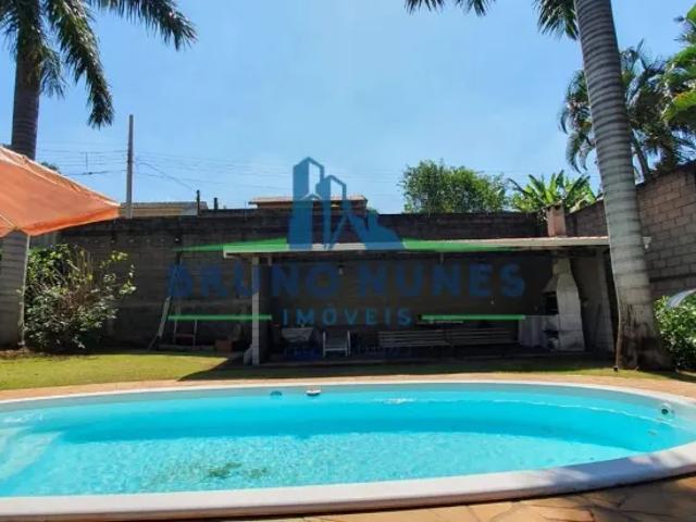 Fazenda venda em Região Imediata de Campinas, Região Metropolitana de Campinas