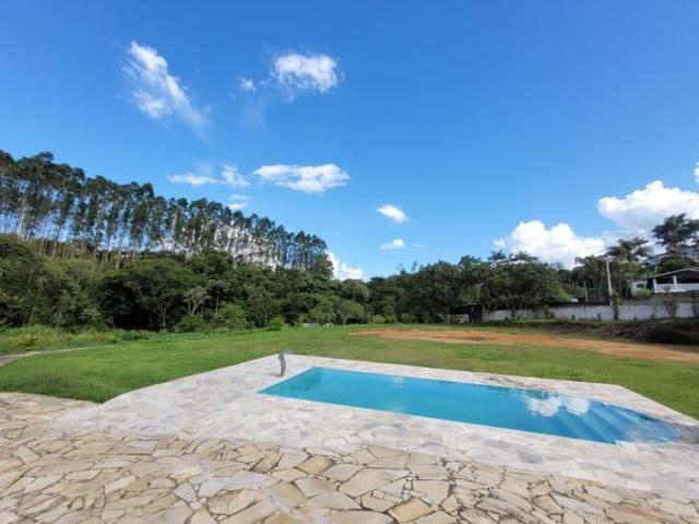 Sítio e chácara venda em Jardim Caiubi, Itaquaquecetuba