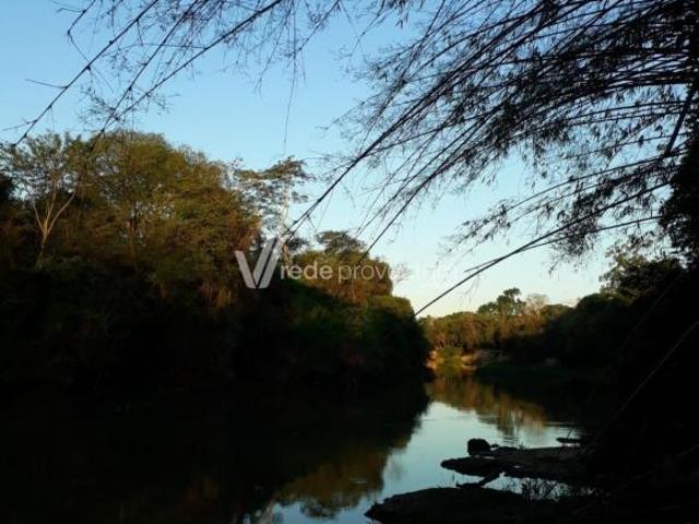 Sítio e chácara venda em Região Imediata de Araras, Região Metropolitana de Piracicaba