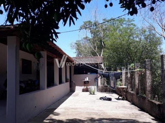 Sítio e chácara venda em Região Imediata de Araras, Região Metropolitana de Piracicaba