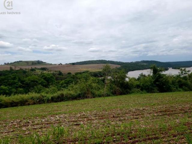 Sítio e chácara venda em Região Geográfica Imediata de Londrina, Assaí