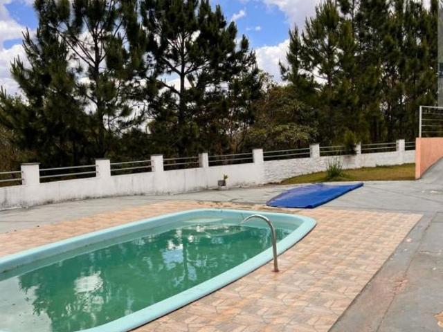 Sítio e chácara venda em Região Imediata de Jundiaí, Campo Limpo Paulista
