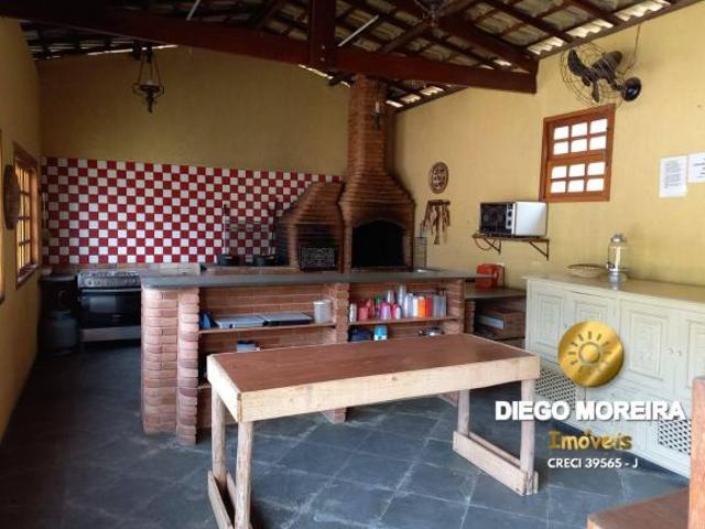 Sítio e chácara venda em Região Imediata de Bragança Paulista, Atibaia