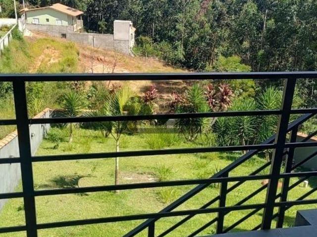 Sítio e chácara venda em Região Imediata de Bragança Paulista, Atibaia