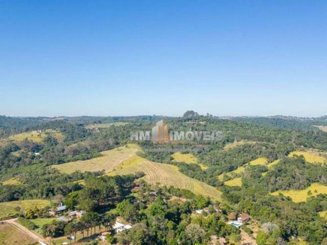 Sítio e chácara venda em Região Imediata de Bragança Paulista, Atibaia