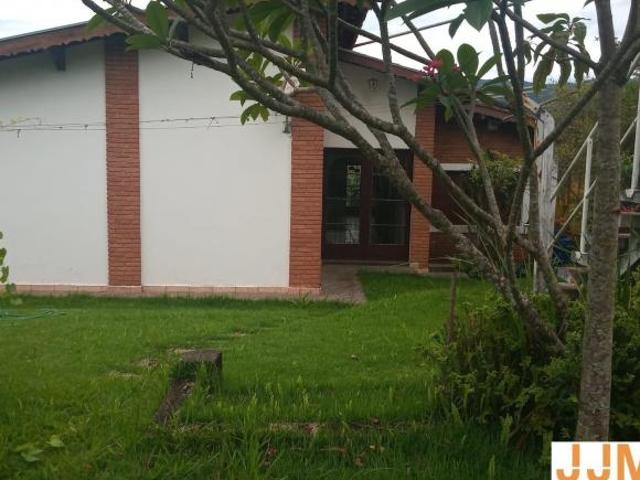 Sítio e chácara venda em Vila Giglio, Atibaia