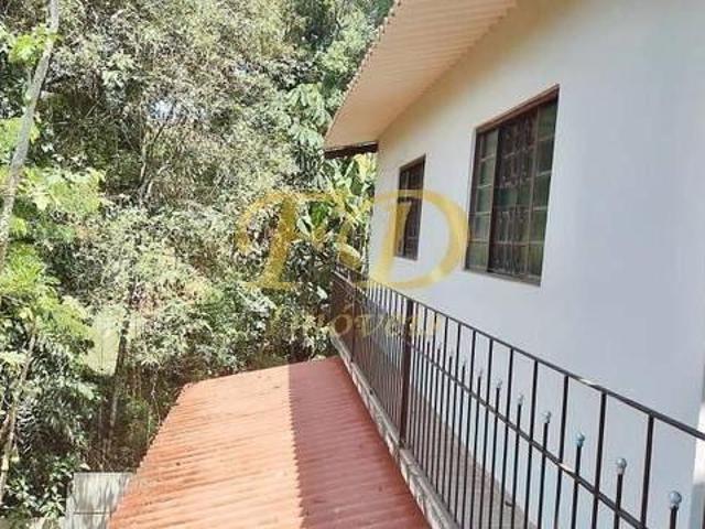 Sítio e chácara venda em Região Imediata de São Paulo, Região Metropolitana de São Paulo