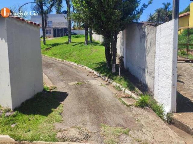 Sítio e chácara venda em Região Imediata de Bragança Paulista, Atibaia