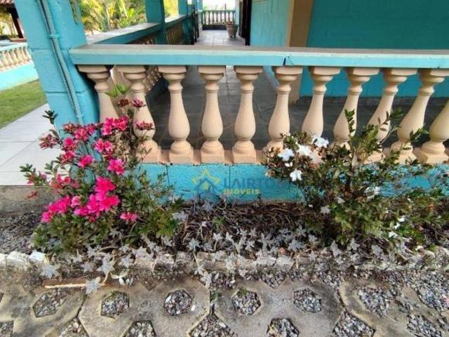 Sítio e chácara venda em Atibaia