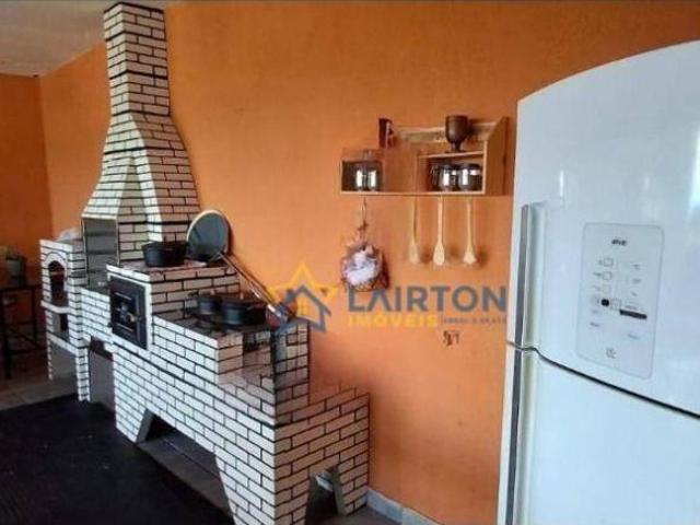 Sítio e chácara venda em Região Imediata de Bragança Paulista, Atibaia