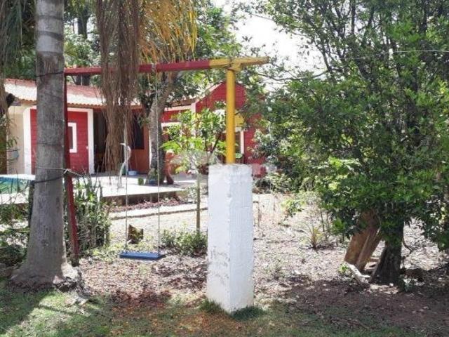 Sítio e chácara venda em Região Imediata de Bragança Paulista, Atibaia