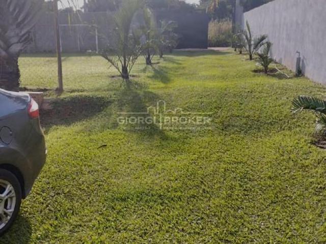 Casa venda em Região Imediata de São José do Rio Preto, Região Metropolitana de São José do Rio Preto