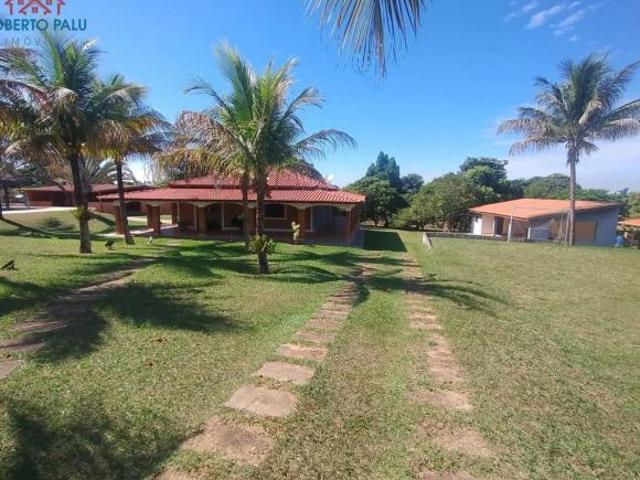 Sítio e chácara venda em Região Imediata de Piracicaba, Região Metropolitana de Piracicaba