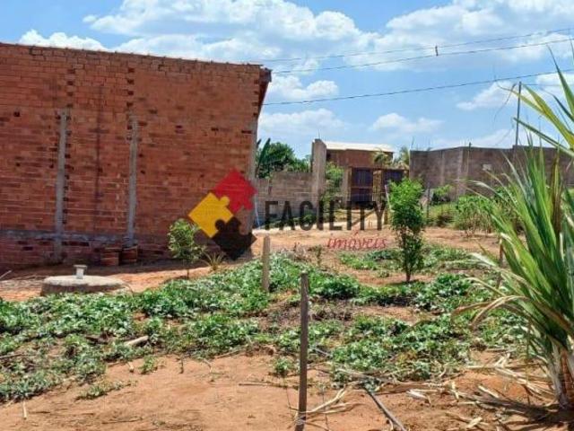 Sítio e chácara venda em Região Geográfica Imediata de Conselheiro Lafaiete, Congonhas