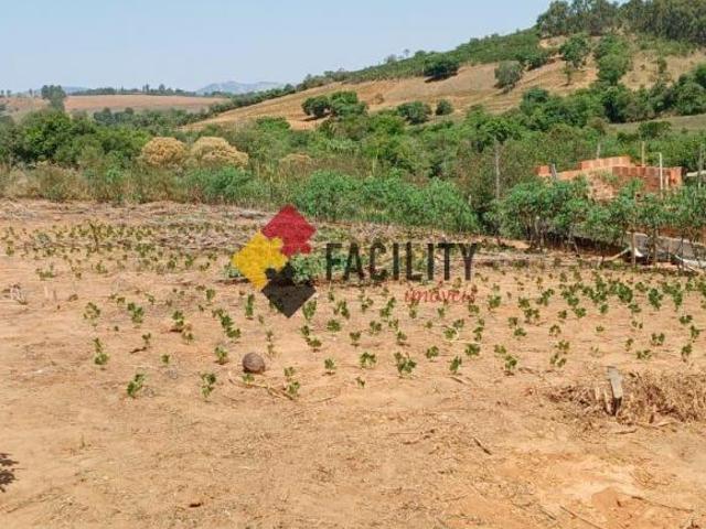 Sítio e chácara venda em Região Geográfica Imediata de Conselheiro Lafaiete, Congonhas
