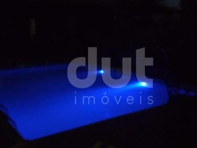 Sítio e chácara venda em Americana