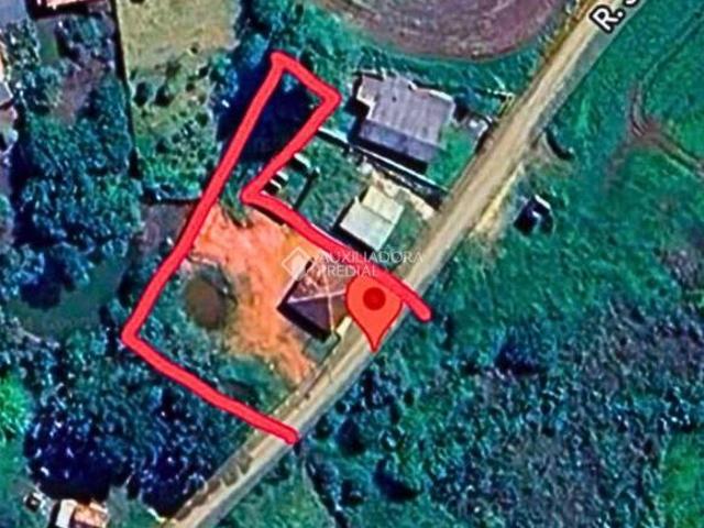 Terreno venda em Região Geográfica Imediata de Curitiba, Região Metropolitana de Curitiba
