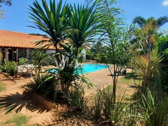 Sítio e chácara venda em Região Imediata de Campinas, Região Metropolitana de Campinas