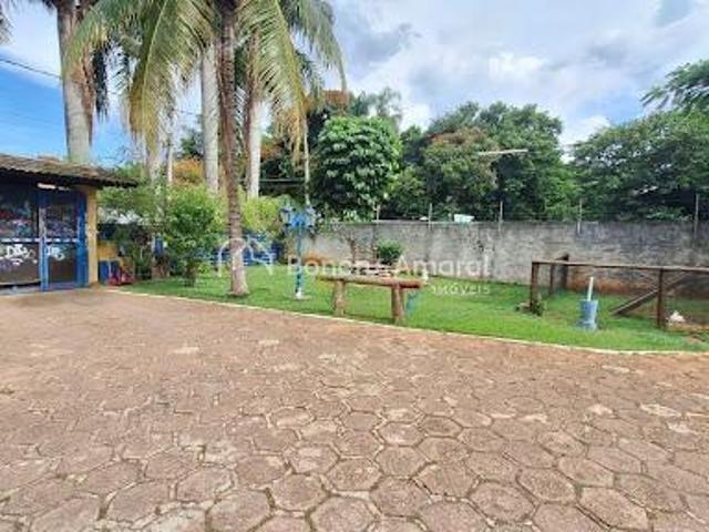 Sítio e chácara venda em Região Imediata de Campinas, Região Metropolitana de Campinas