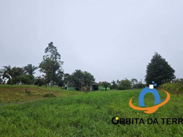 Sítio e chácara venda em Região Geográfica Imediata de Curitiba, Região Metropolitana de Curitiba