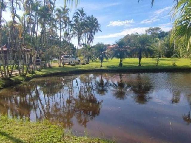 Sítio e chácara venda em Região Geográfica Imediata de Paranaguá, Morretes