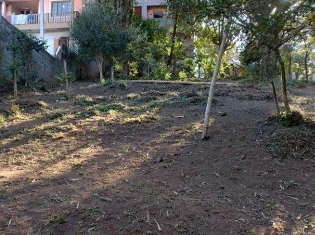 Sítio e chácara venda em Jardim Califórnia, Barueri