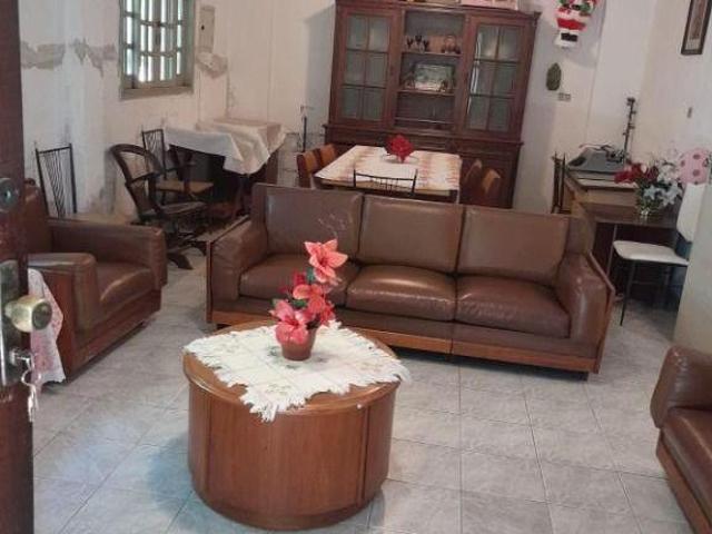 Sítio e chácara venda em Jardim Califórnia, Barueri