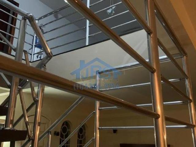 Sítio e chácara venda em Região Imediata de São Paulo, Região Metropolitana de São Paulo