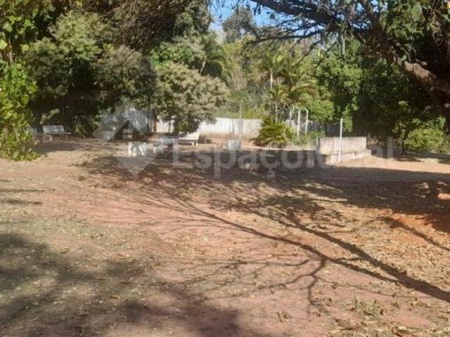 Sítio e chácara venda em Região Imediata de Bauru, Bauru