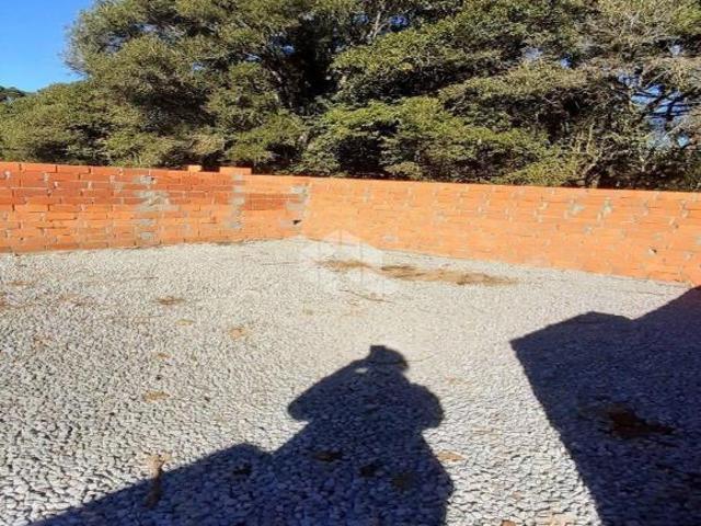 Sítio e chácara venda em Região Geográfica Imediata de Bento Gonçalves, Pinto Bandeira