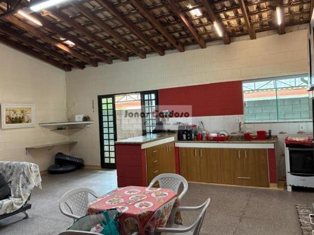Sítio e chácara venda em Região Imediata de São Paulo, Região Metropolitana de São Paulo