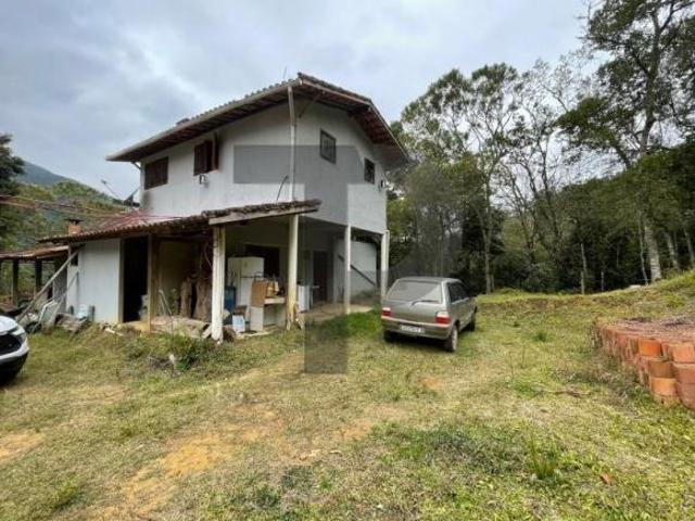 Sítio e chácara venda em Região Geográfica Imediata de Juiz de Fora, Bocaina de Minas