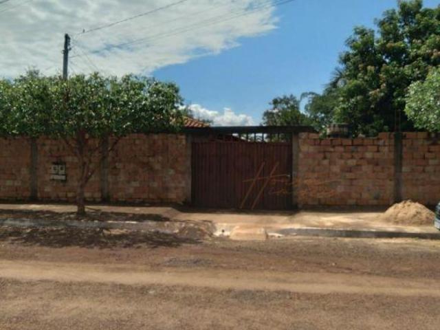 Sítio e chácara venda em Região Geográfica Imediata de Itumbiara, Bom Jesus de Goiás