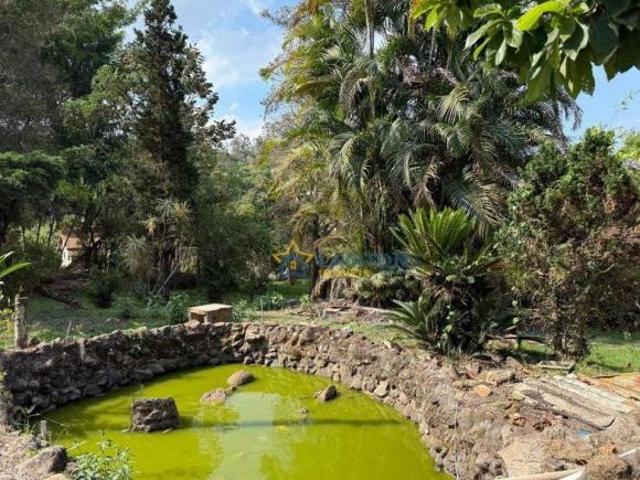 Sítio e chácara venda em Região Imediata de Bragança Paulista, Bom Jesus dos Perdões