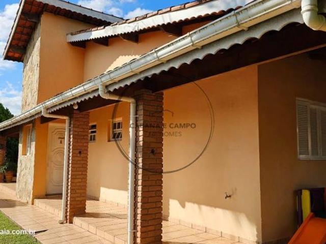 Sítio e chácara venda em Região Imediata de Bragança Paulista, Bom Jesus dos Perdões