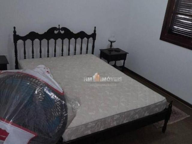 Sítio e chácara venda em Região Imediata de Bragança Paulista, Bom Jesus dos Perdões