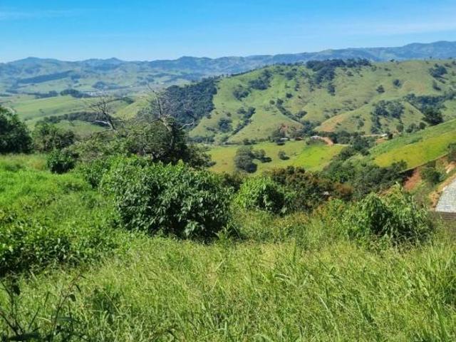 Sítio e chácara venda em Região Geográfica Imediata de Pouso Alegre, Bom Repouso