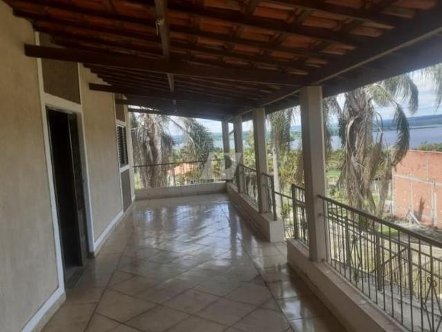Sítio e chácara venda em Região Imediata de Botucatu, Botucatu