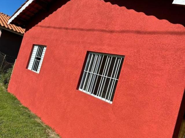 Sítio e chácara venda em Bragança Paulista, Região Geográfica Intermediária de Campinas
