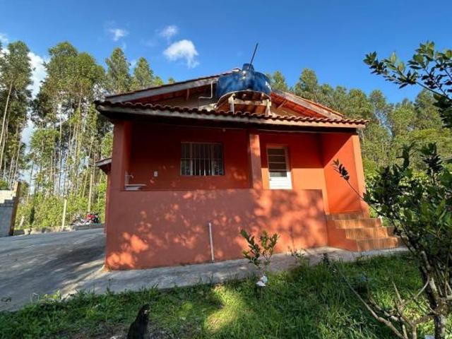 Sítio e chácara venda em Região Imediata de Bragança Paulista, Bragança Paulista