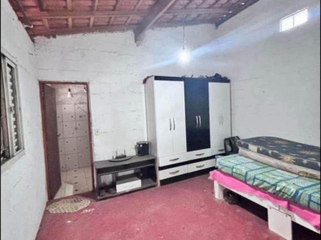 Sítio e chácara venda em Região Imediata de Bragança Paulista, Bragança Paulista