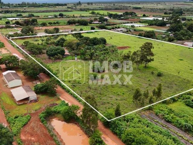 Sítio e chácara venda em Região Geográfica Imediata do Distrito Federal, Região Integrada de Desenvolvimento do Distrito Federal e Entorno