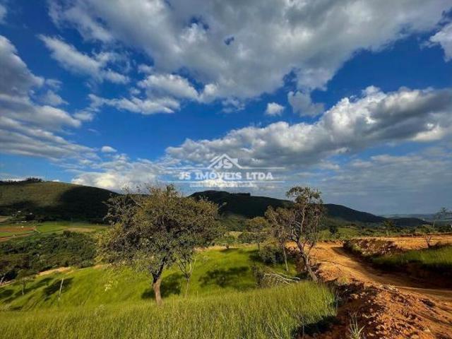 Sítio e chácara venda em Região Geográfica Imediata de Belo Horizonte, Região Metropolitana de Belo Horizonte