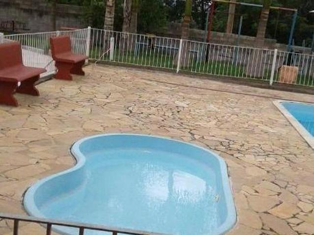 Sítio e chácara venda em Região Imediata de São José dos Campos, Região Metropolitana do Vale do Paraíba e Litoral Norte