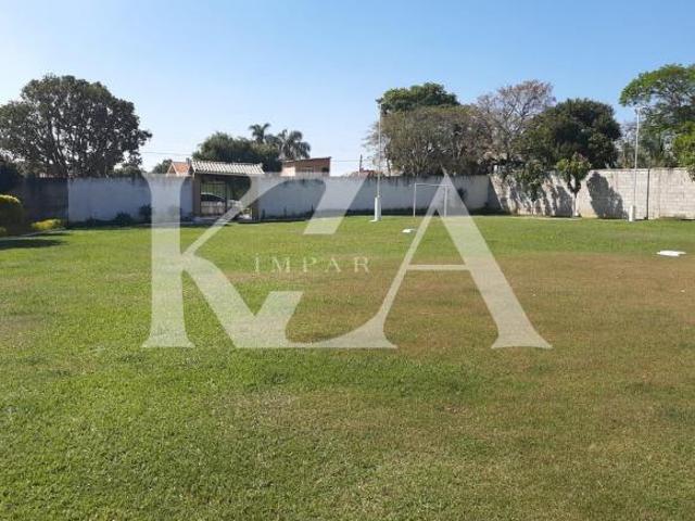 Sítio e chácara venda em Jacaré, Cabreuva