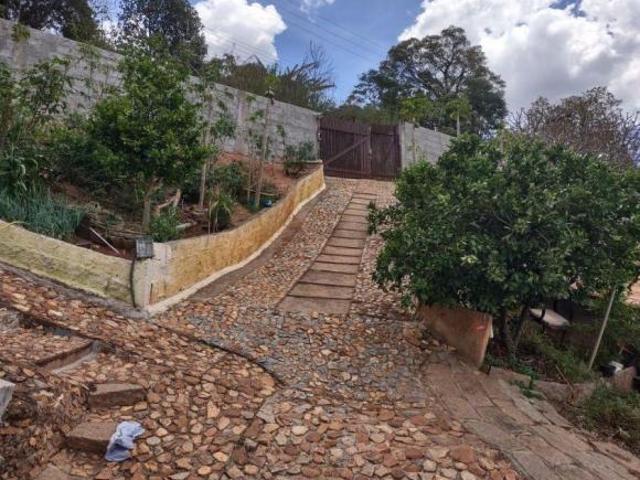 Sítio e chácara venda em Região Imediata de Jundiaí, Cabreuva